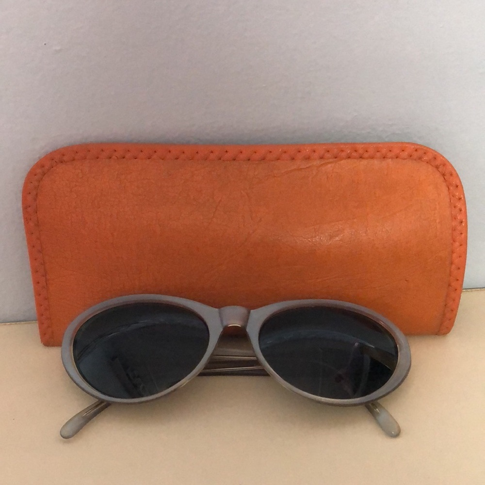 Rowky sunglasses